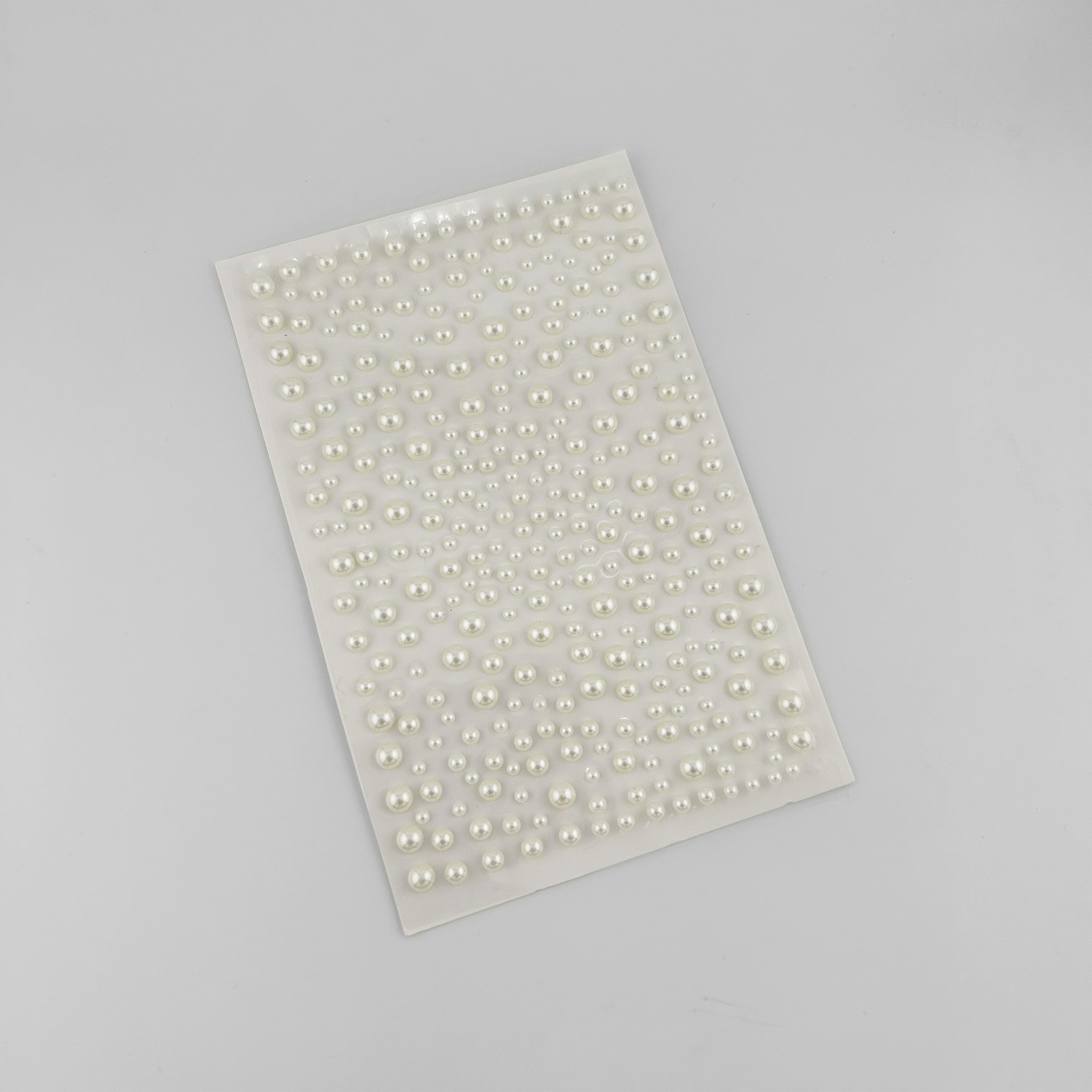 Perlas Decorativas