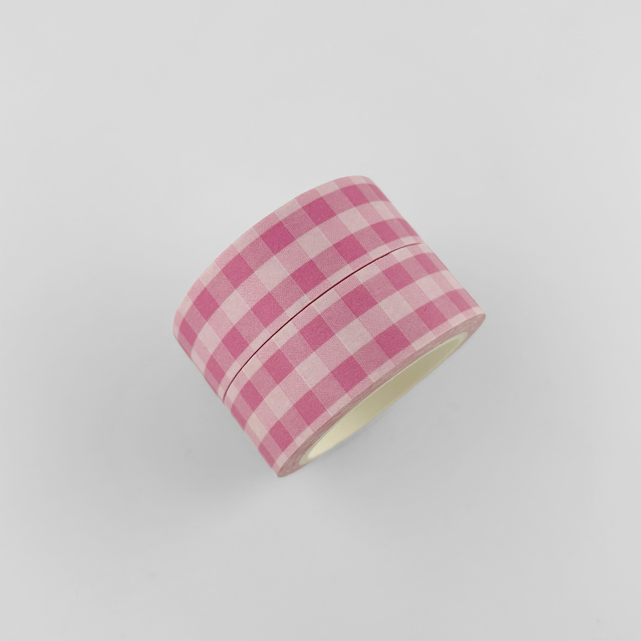 Washitape Ref. Grid Rosa